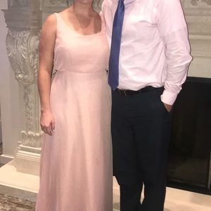 Weddington Way Dresses - Weddington Way Willa bridesmaid dress Weddington Way Dresses - Weddington Way Willa bridesmaid dress
